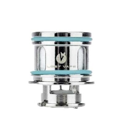 کویل UB Pro لاست ویپ Lost Vape UB Pro Coil