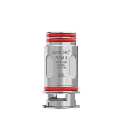 کویل RPM 3 اسموک SMOK RPM3 Coil