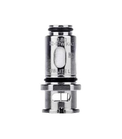 کویل UB Lite لاست ویپ Lost Vape UB Lite Coil