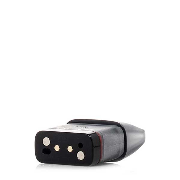 Uwell-Caliburn-G3-Replacement-Pods-Cartridge