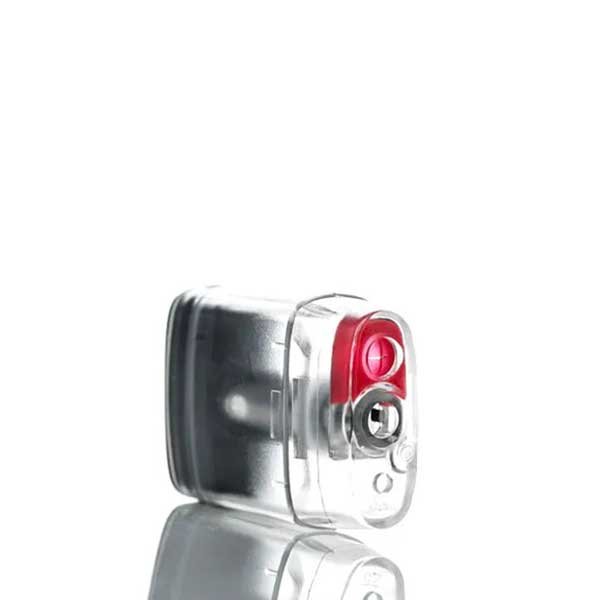 UwellCaliburnA20.9MeshedHRefillablePods-7