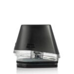 کارتریج Aegis Nano گیک ویپ Geek Vape Aegis Nano Pod