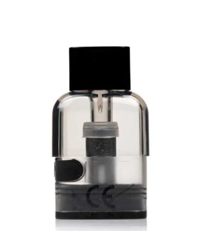 کارتریج Wenax K1 گیک ویپ Geek Vape Wenax K1 Pod