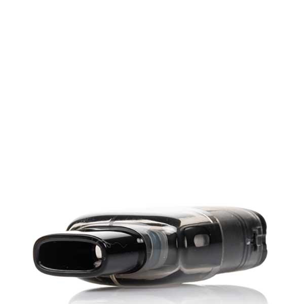 geek_vape_-_wenax_k1_pods_-_cartridge_-_top