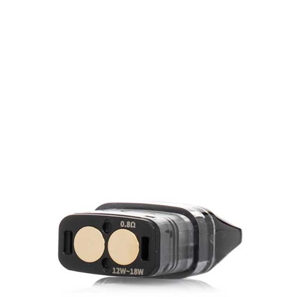 geek_vape_q_replacement_pods_-_bottom