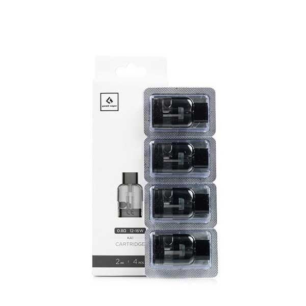 geekvape-wenax-k1-replacement-pods-0.8