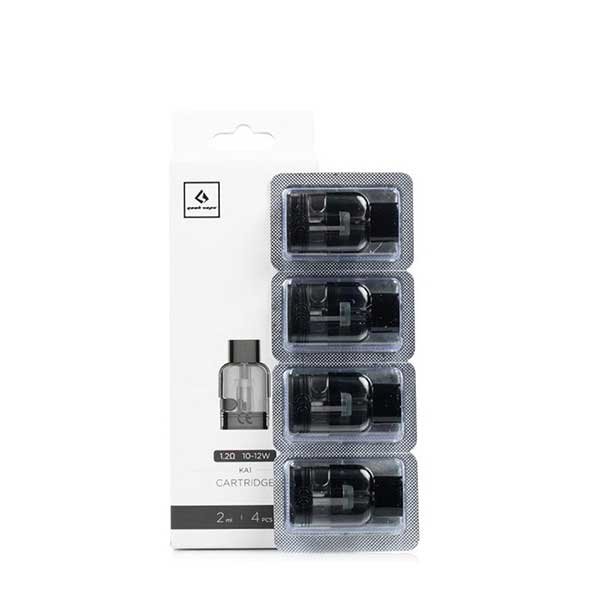 geekvape-wenax-k1-replacement-pods-1.2