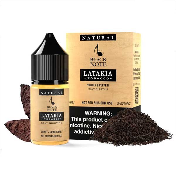 latakia-30ml
