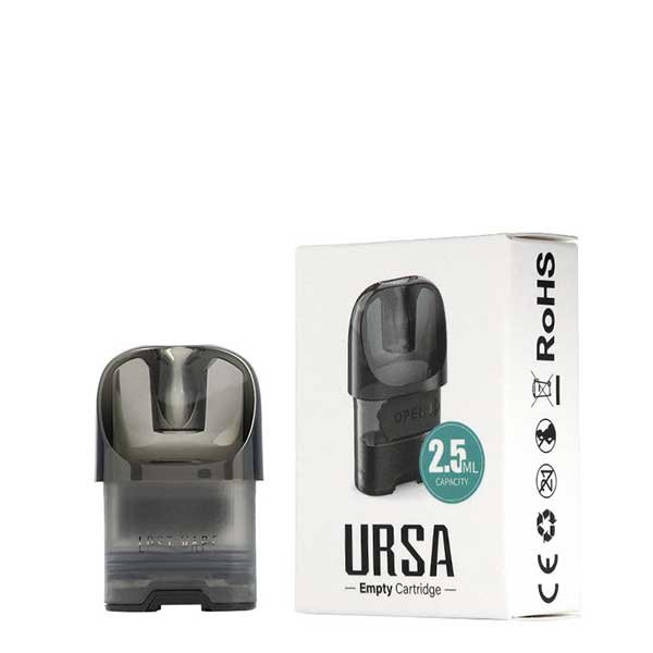 lost-vape-ursa-cartridge-(1)