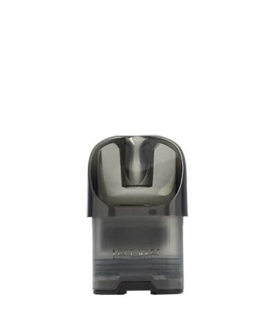 کارتریج خالی Ursa Nano لاست ویپ Lost Vape Ursa Nano Empty Pod