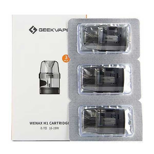 p_50231-35425-pack-de-3-pods-2ml-0-7ohm-wenax-h1-geekvape
