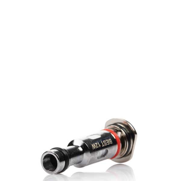 smok_-_lp1_coils_-_top