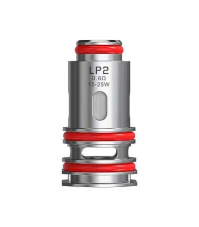 کویل LP2 اسموک SMOK LP2 Coil
