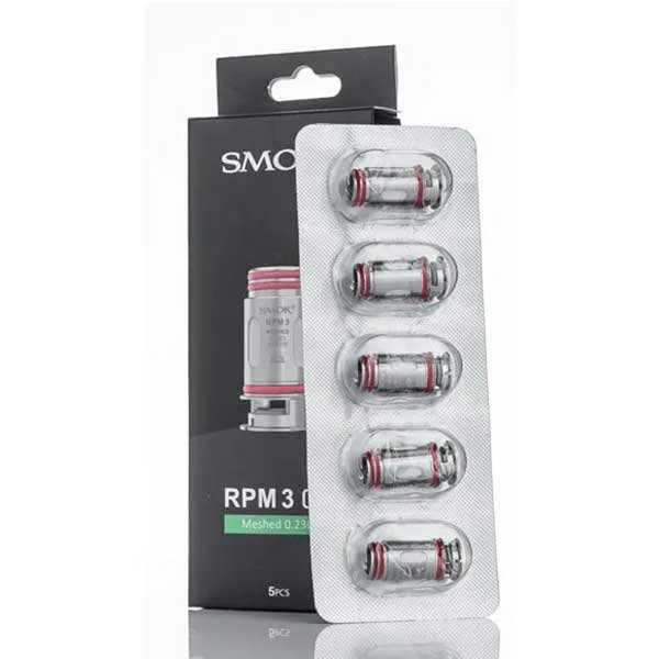 smokrpm3coil