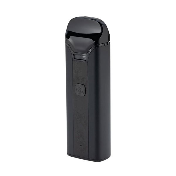 Black-Uwell-Crown-Pod-System