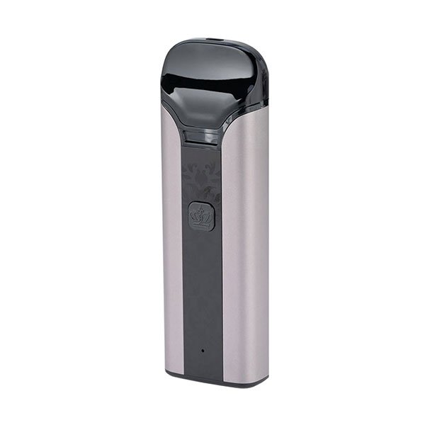 Grey-Uwell-Crown-Pod-System