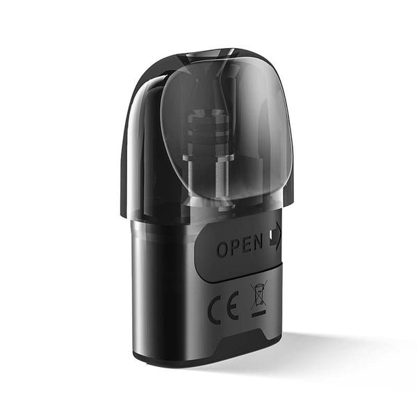 Lost-Vape-Ursa-Nano-Pod-Cartridge-0.8ohmtvc_grande
