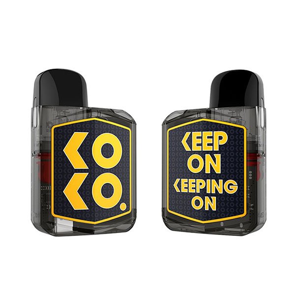 Uwell_Caliburn_KOKO_Prime_Dark_Translucent
