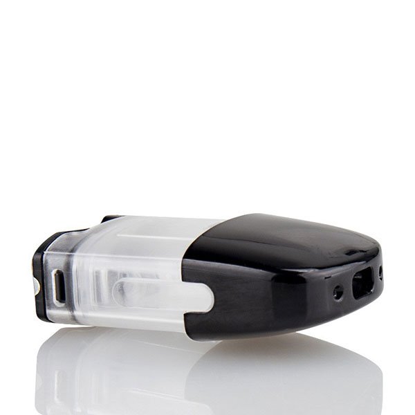 uwell_caliburn_g_15w_pod_system_kit-pod_flat_side_view