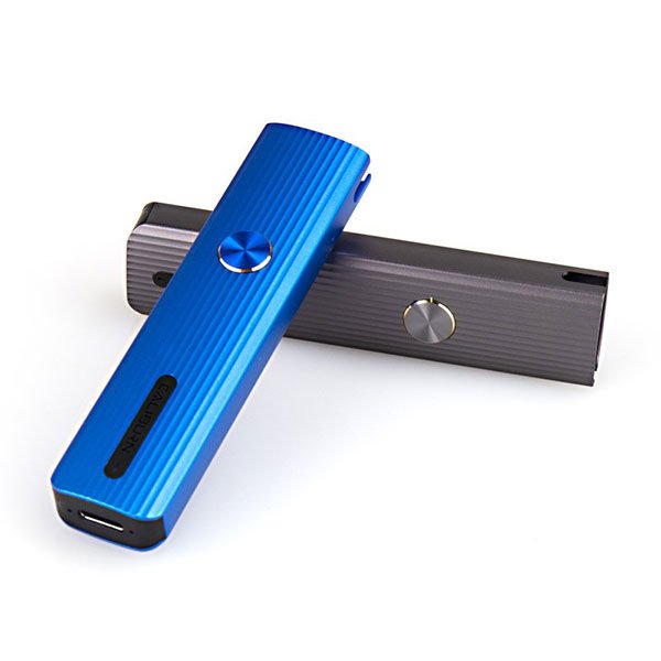 uwell_caliburn_g_15w_pod_system_kit_flat_side_view