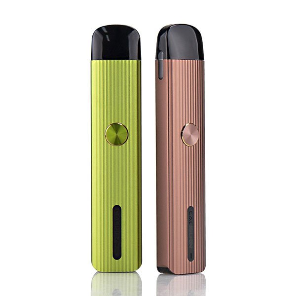 uwell_caliburn_g_15w_pod_system_kit_front_view