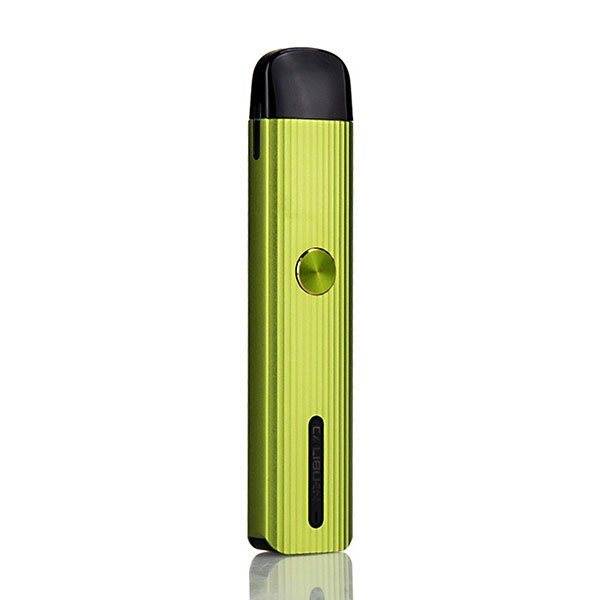 uwell_caliburn_g_15w_pod_system_kit_green