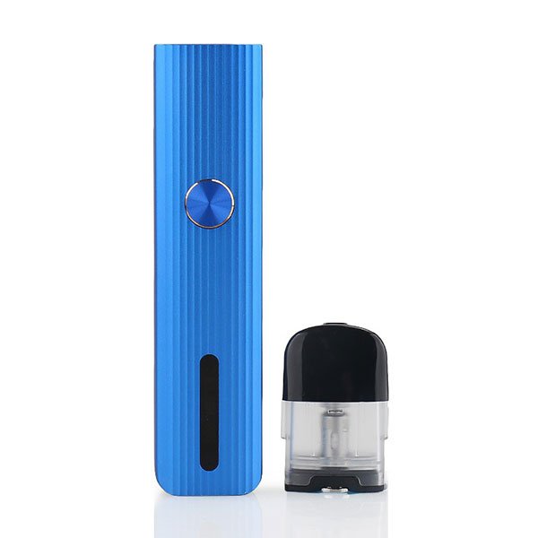 uwell_caliburn_g_15w_pod_system_kit_pod_removed