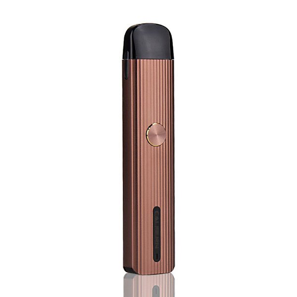 uwell_caliburn_g_15w_pod_system_kit_rose_brown