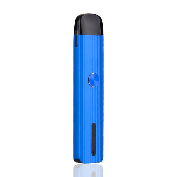 uwell_caliburn_g_pod_system_kit_blue_1