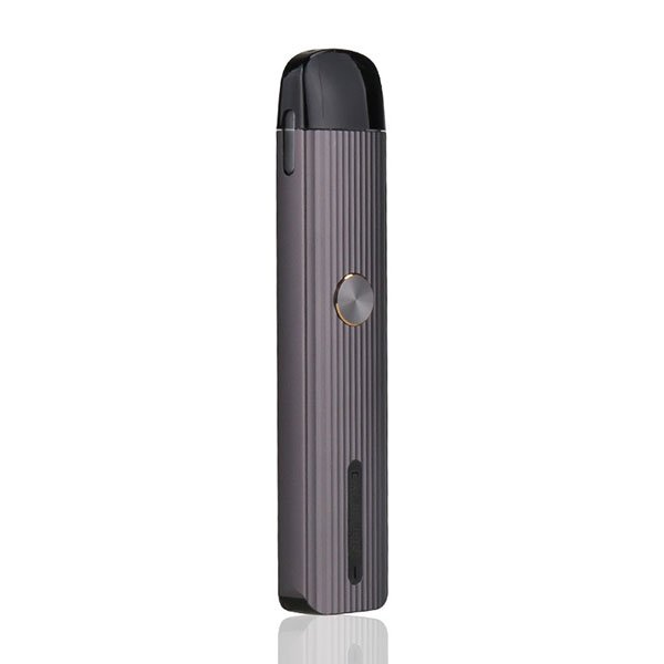 uwell_caliburn_g_pod_system_kit_grey_1
