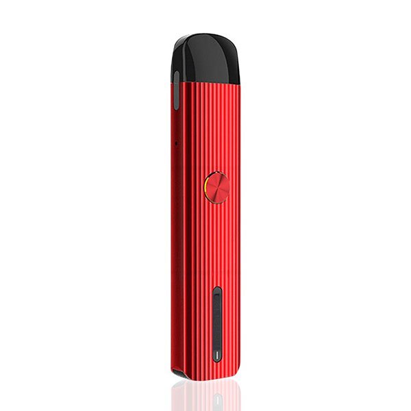uwell_caliburn_g_pod_system_kit_red_1