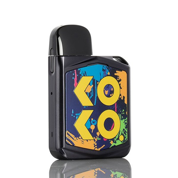 uwell_caliburn_koko_prime_-_black