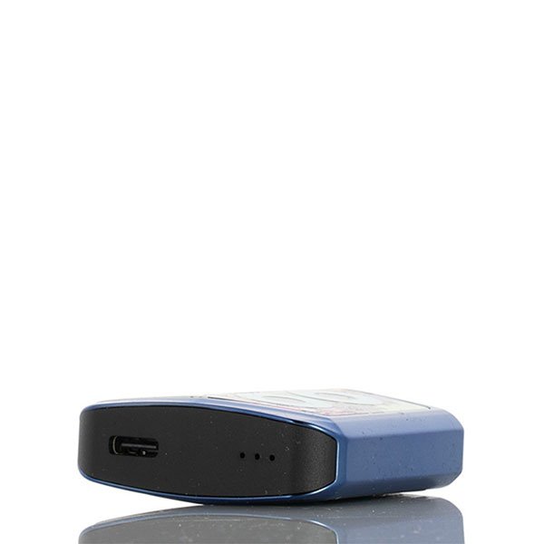 uwell_caliburn_koko_prime_-_bottom_view