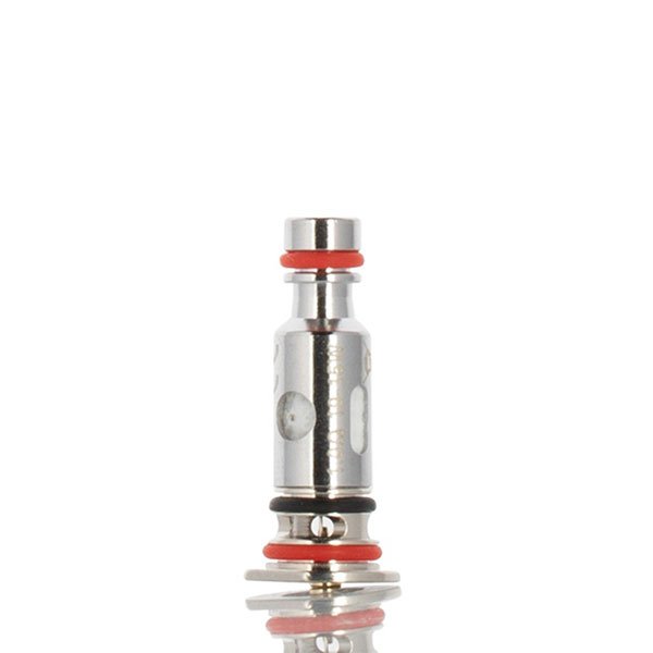 uwell_caliburn_koko_prime_-_coil_-_front_view