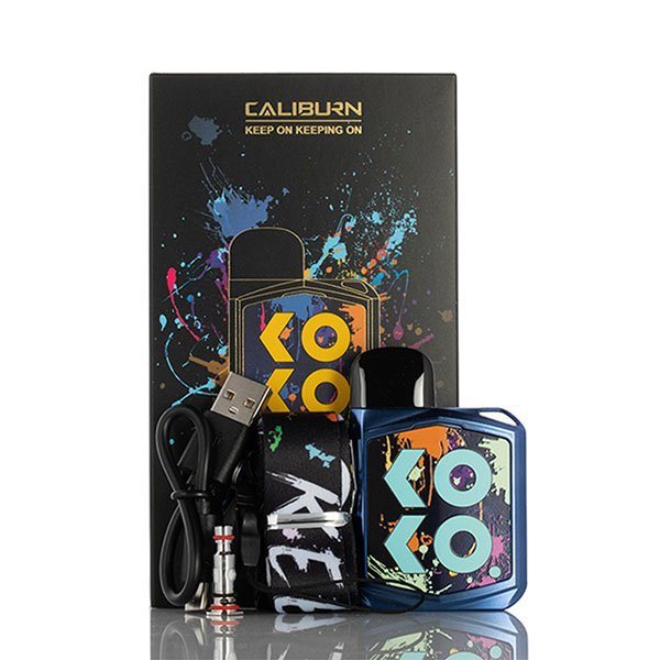 uwell_caliburn_koko_prime_-_packaging