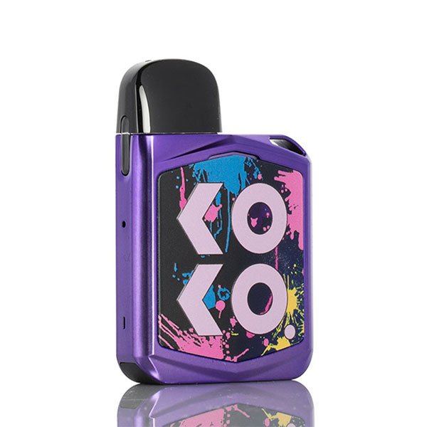 uwell_caliburn_koko_prime_-_purple