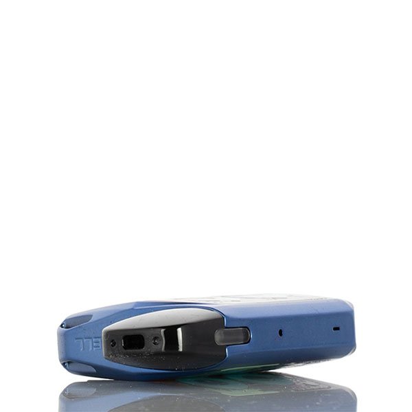 uwell_caliburn_koko_prime_-_top_view