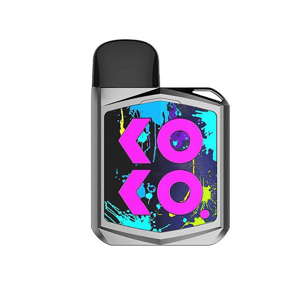 uwell_caliburn_koko_prime_kit_grey