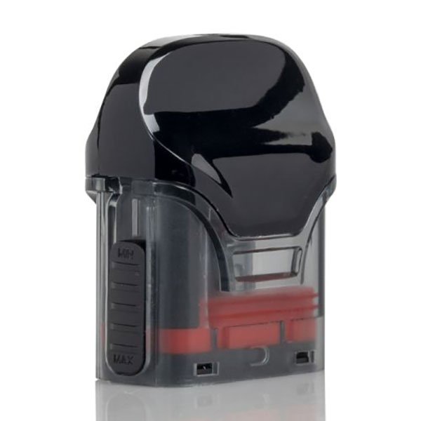 uwell_crown_replacement_pods_-_side_front_view