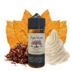 جویس سن خوان کوزکو رایپ ویپ ۱۲۰ میل Ripe Vapes San Juan Cusco