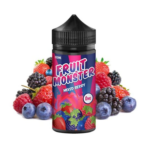 monster-mixed-berry
