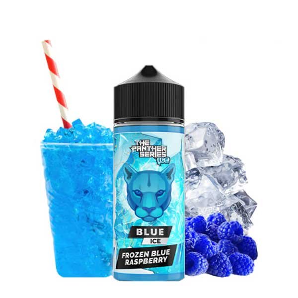 جویس بلو یخ دکتر ویپ ۱۲۰ میل Dr.Vapes Blue Iced 120ML جویس بلو یخ دکتر ویپ ۱۲۰ میل Dr.Vapes Blue Iced 120ML