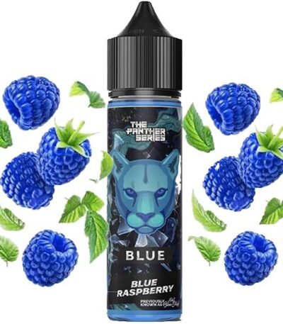 جویس دکتر ویپ بلو ۶۰ میل Dr Vapes Blue 60ML
