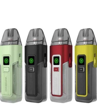 پاد ماد Lux X2 ویپرسو Vaporesso Lux X2 Pomod