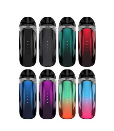 پاد Zero 2 ویپرسو Vaporesso Zero 2 Pod System