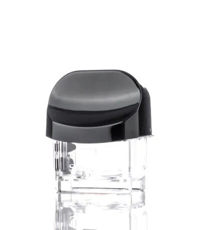 کاتریج Nord 2 RPM اسموک Smok Nord 2 RPM Pod