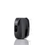 کاتریج Nord 2 RPM اسموک Smok Nord 2 RPM Pod