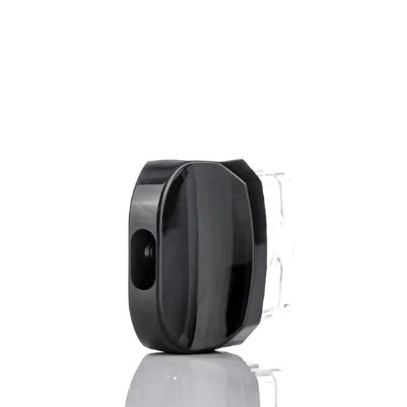 کاتریج Nord 2 RPM اسموک Smok Nord 2 RPM Pod کاتریج Nord 2 RPM اسموک Smok Nord 2 RPM Pod