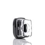 کاتریج Nord 2 RPM اسموک Smok Nord 2 RPM Pod