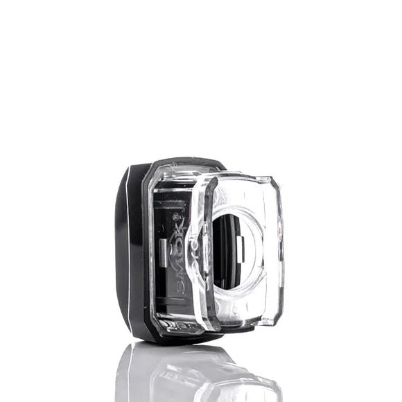 کاتریج Nord 2 RPM اسموک Smok Nord 2 RPM Pod کاتریج Nord 2 RPM اسموک Smok Nord 2 RPM Pod